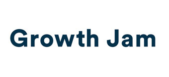 Growth Jam